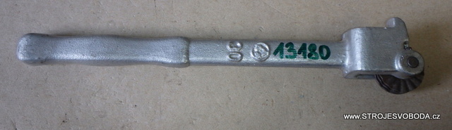 Držák orovnávacích koleček prům 30 (13180 (1).JPG)